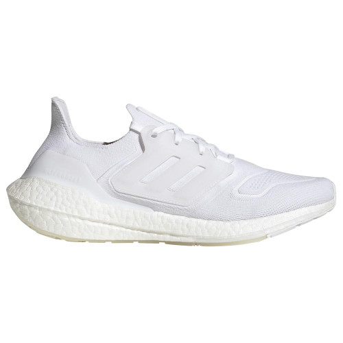 Adidas Ultraboost 22